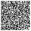 QR code with Mobil Xtra Mart contacts