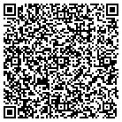 QR code with Marlow Meat Processing contacts