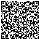 QR code with E C Systems & SVC LLC contacts