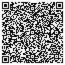 QR code with Garg Sales Inc contacts