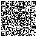 QR code with Three G Svce STA contacts