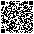 QR code with McDonalds contacts