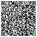 QR code with Barber's On The Dili contacts