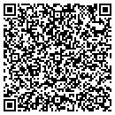 QR code with Be-Wise Port Ewen contacts