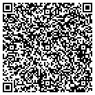 QR code with Walters Floor Scraping Inc contacts