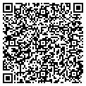 QR code with Pitchers Sports Bar contacts