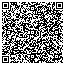 QR code with Ezone Computer Center Inc contacts