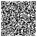 QR code with Gd Taxi Cab Services contacts