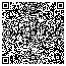QR code with Local Union 891 contacts