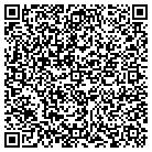 QR code with Kirin Hibachi Japanese Rstrnt contacts