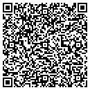 QR code with Charles Klein contacts