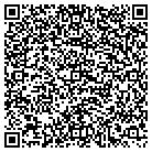 QR code with Suffolk County Drug Court contacts