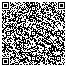 QR code with Moller Property Management contacts