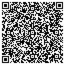 QR code with Edward T Gannon Land Survey contacts