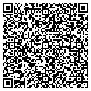 QR code with A & A Link LTD contacts