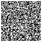 QR code with Shulem Diamond Company contacts