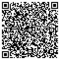 QR code with Copy Max contacts