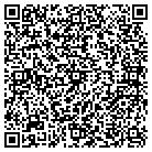 QR code with All Island Restoration Of NY contacts
