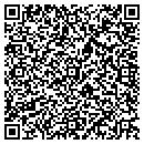 QR code with Formal Wear By Armando contacts
