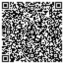 QR code with Nicholas James MD contacts