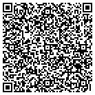 QR code with Hurley Pool Service contacts