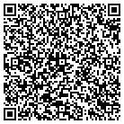QR code with Tri Star Material Handling contacts