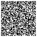 QR code with Phoenix Construction contacts