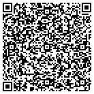 QR code with Sycamore Place Residence contacts
