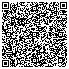 QR code with JRH Acoustical Consulting contacts
