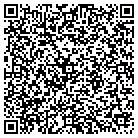 QR code with Michael Reilly Design Inc contacts