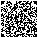 QR code with Classic Reunions contacts
