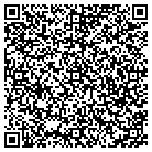 QR code with West Babylon Un Free Schl Dst contacts