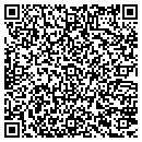 QR code with Rpls Network Installations contacts