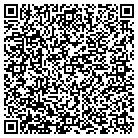 QR code with Flushing Acupuncture Holistic contacts