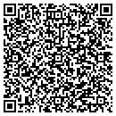 QR code with F G Ironworks Inc contacts