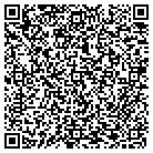 QR code with Nicholas Grimshaw & Partners contacts