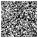 QR code with Kumar's Variety Store contacts