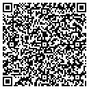 QR code with Advanced Acupuncture contacts