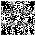 QR code with Don Alan Realty Associates contacts