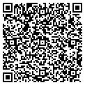 QR code with M C Intl contacts