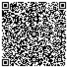 QR code with Foundation Of The State Univ contacts