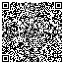 QR code with George Jewik CPA contacts