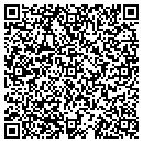 QR code with Dr Peter Pramberger contacts