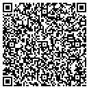 QR code with Empowertek LLC contacts