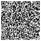 QR code with Avanti Building Construction contacts