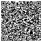 QR code with Dave Stanhewicz Electric Contr contacts