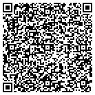 QR code with Discoteca Y Video Fransis contacts
