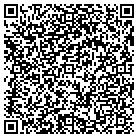 QR code with Comlinks-Community Action contacts