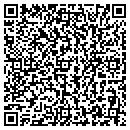 QR code with Edward Archer Inc contacts