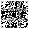 QR code with China Buffet contacts